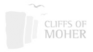 Cliffs