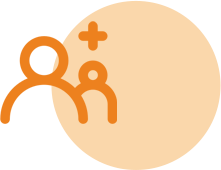 Build Contacts