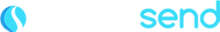 Createsend Logo